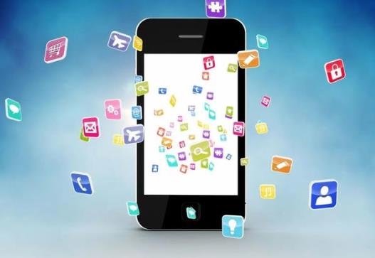 移动服务密码怎么修改密码?移动服务密码原始是多少?