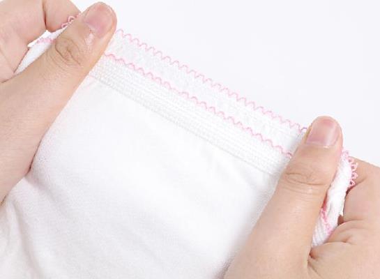 穿一次性内裤一天要换一次吗?穿一次性内裤之前要洗吗?