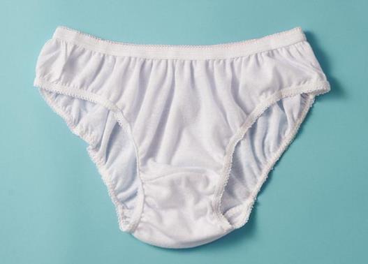 穿一次性内裤一天要换一次吗?穿一次性内裤之前要洗吗?