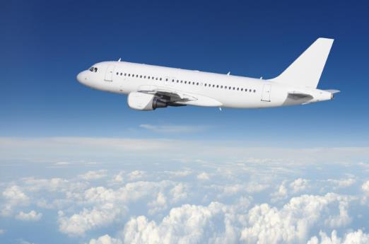 机票盲盒可以抽几次？机票盲盒可以免费托运行李吗？