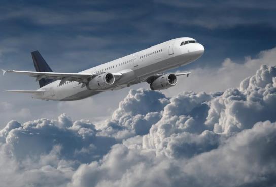 机票盲盒是单程还是往返?机票盲盒值得买吗?