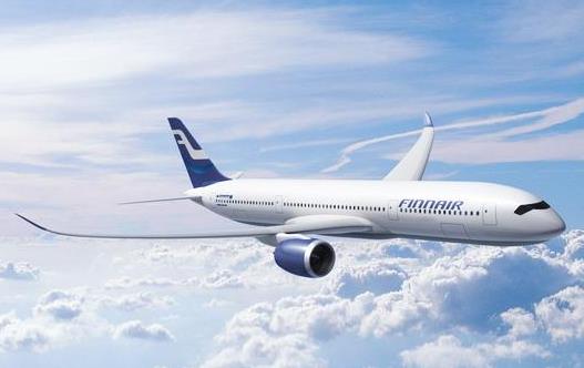 机票盲盒是单程还是往返?机票盲盒值得买吗?