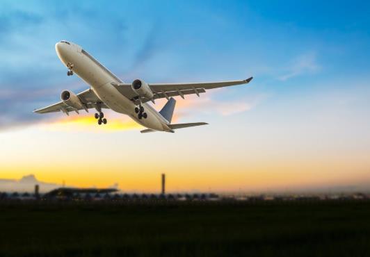 机票盲盒是单程还是往返?机票盲盒值得买吗?