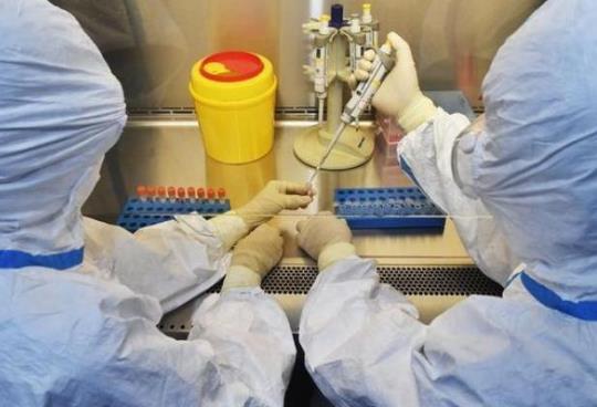 买新冠疫苗保险要多少钱?打新冠疫苗出现不良反应保险会赔吗