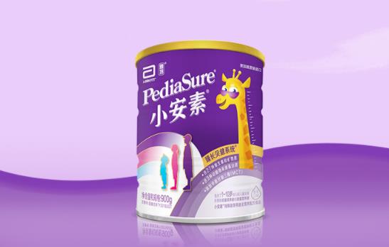 实体店不卖雅培奶粉怎么回事 实体店雅培奶粉便宜很多为什么