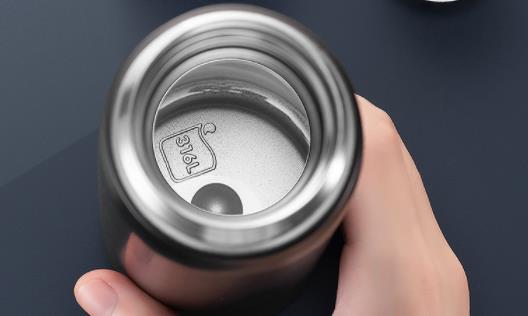保温杯陶瓷涂层脱了还能用吗 保温杯陶瓷涂层有毒吗