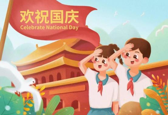 2021年十一去三亚是跟团玩还是自由行好?2021年十一能去香港迪士尼吗