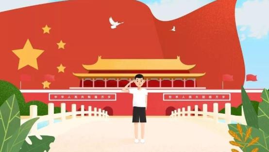 2021年十一去三亚是跟团玩还是自由行好?2021年十一能去香港迪士尼吗