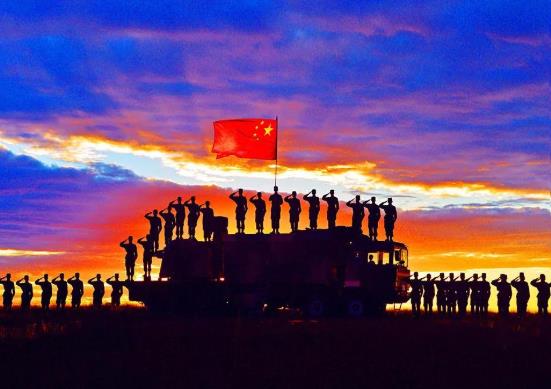 国庆期间哪里人少好玩?2021年国庆期间去香港迪士尼安全吗