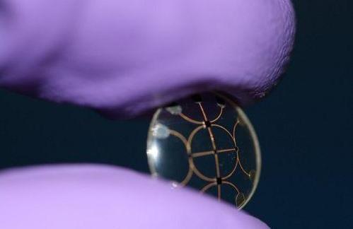 新手用日抛隐形眼镜是不是更好更舒服?日抛隐形眼镜和月抛哪个更伤眼