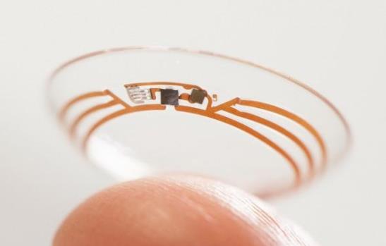 为什么戴日抛眼睛反而眼睛变红了?新手戴日抛隐形眼镜取不出来怎么办