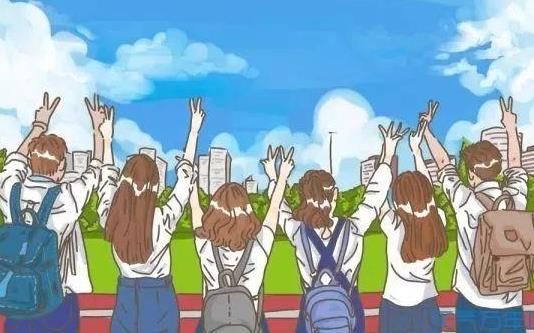 2021年高考本科分数线是会上升还是下降?高考录取分数线是原始分吗?