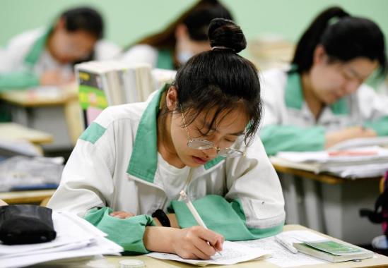 2021年异地考生能参加高考吗?2021年艺术生文化课考多少分能上一本