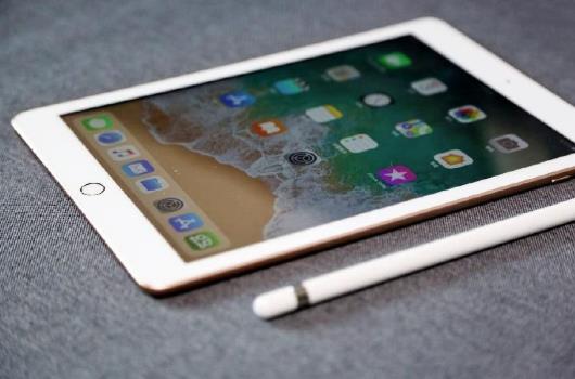 2020款iPadPro下架前会有返校活动吗?2021年ipadpro大概多少钱?