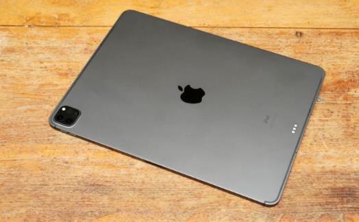 2020款iPadPro下架前会有返校活动吗?2021年ipadpro大概多少钱?