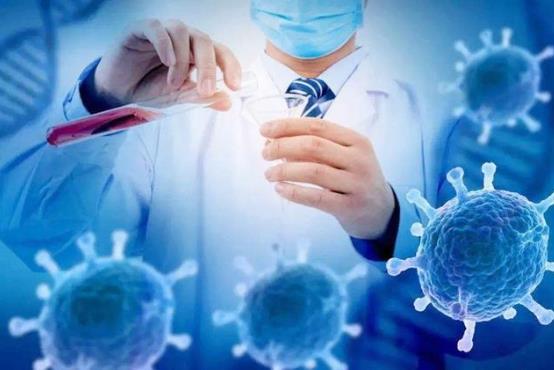 个人如何申请接种新冠疫苗?为什么打了新冠疫苗健康码不显示?
