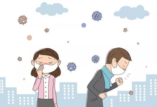 新冠疫苗查不到怎么处理?外地人如何预约新冠疫苗?
