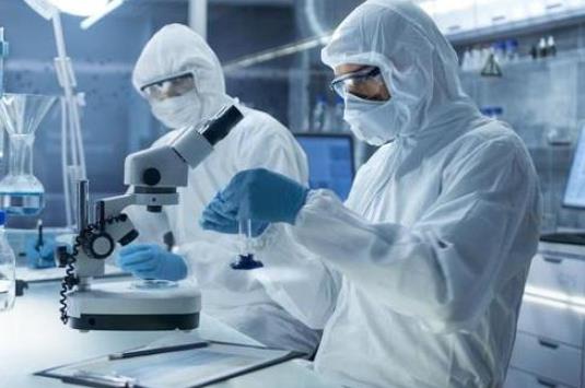 新冠疫苗预约成功后多久才会收到?新冠疫苗必须在一个地方打吗?