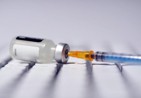新冠疫苗登记的可以更改吗?流动人口怎么打新冠疫苗?