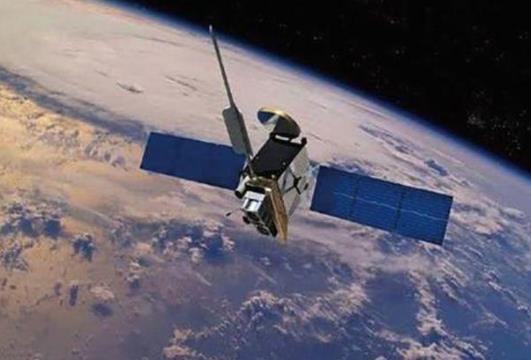 核废水排海对中国有影响吗?核废料为什么不能处理完再倒?