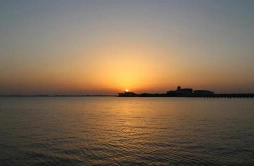 第七次全国人口普查哪个省人口最多?2021全国31省份人口排名表