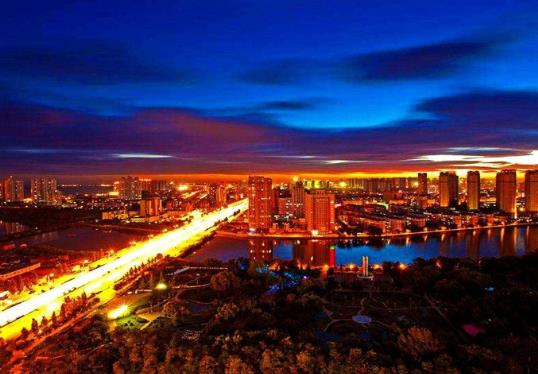 第七次全国人口普查哪个省人口最多?2021全国31省份人口排名表