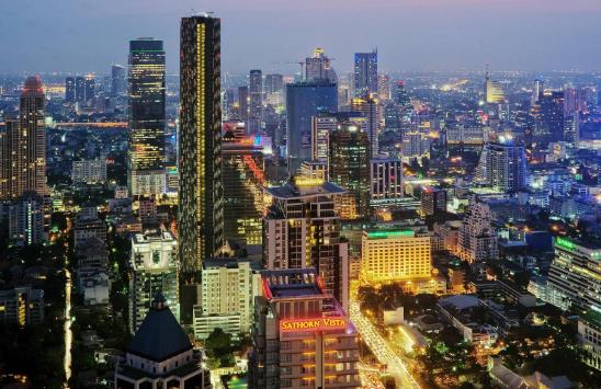 人口普查男性比女性多3490万意味着什么?哪些省份的人最愿意生孩子?