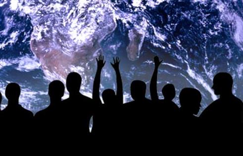 全国人口普查对象包括哪些人?中国文盲率降至2.67%是怎么回事?