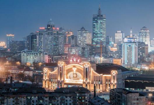 广东省的人口为什么全国第一多?2021年人口普查少数民族人口数量是多少?