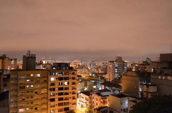 广东省的人口为什么全国第一多?2021年人口普查少数民族人口数量是多少?