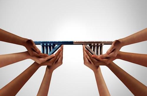 广东省的人口为什么全国第一多?2021年人口普查少数民族人口数量是多少?