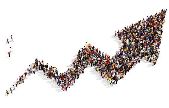 全国人口普查查什么内容?第七次全国人口普查城乡人口数据