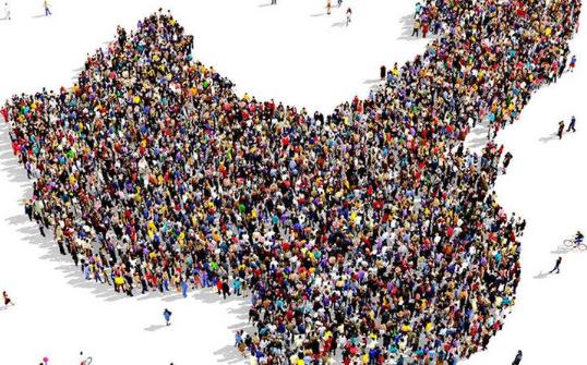 为什么要人口普查?全国人口普查几年一次?