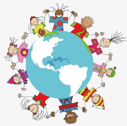 为什么要人口普查?全国人口普查几年一次?