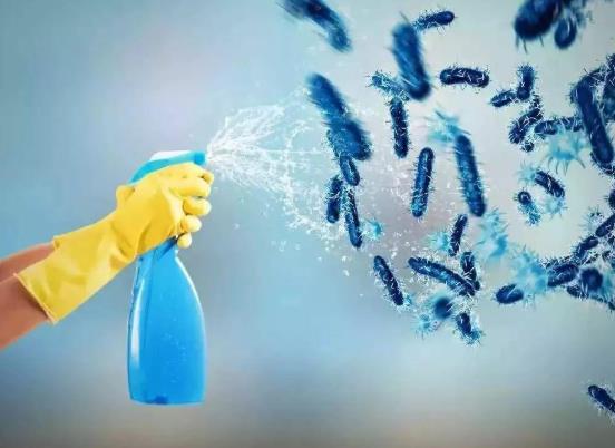 浓度95的酒精不兑水可以用吗?医用酒精是怎么消毒的