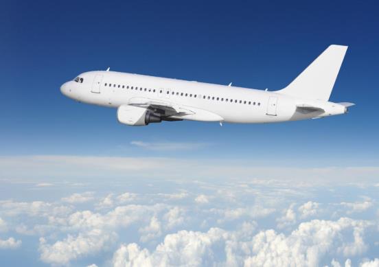 2021年国庆期间机票便宜还是贵?国庆特价机票怎么买?