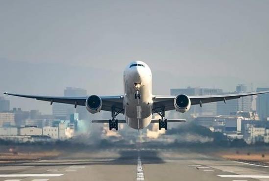 2021年国庆期间机票便宜还是贵?国庆特价机票怎么买?