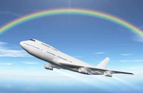 2021年国庆期间机票便宜还是贵?国庆特价机票怎么买?