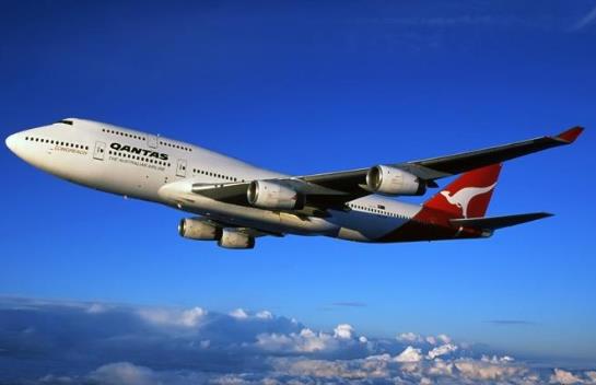 2021年国庆机票比平时贵吗?2021年国庆节能买到特价机票吗?