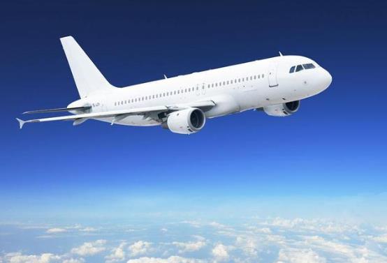 2021年国庆机票比平时贵吗?2021年国庆节能买到特价机票吗?