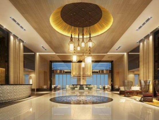 国庆出去旅游需要提前预定酒店吗？国庆节去北京旅游好吗？