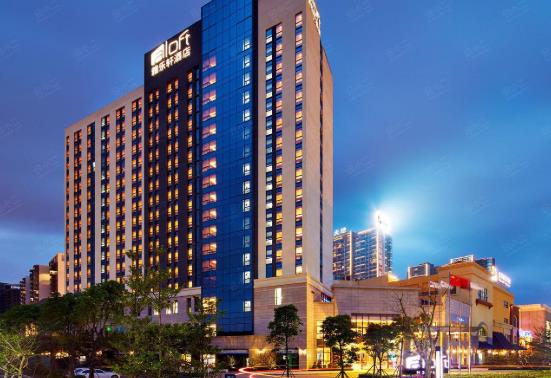 2021国庆节订房行程变了可以退房吗?国庆订酒店可提前多少天