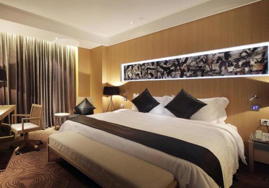 2021国庆节订房行程变了可以退房吗?国庆订酒店可提前多少天