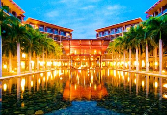 国庆出去玩酒店早订便宜还是晚订便宜?国庆订房到店后涨价要补差价吗