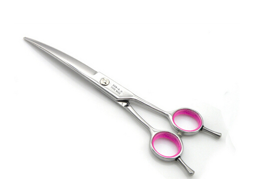 宠物剪刀的使用方法-宠物剪刀怎么选?