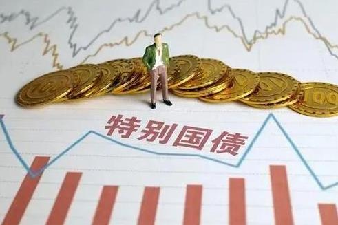 在手机银行上买国债必须去柜台签约吗?买国债最好去哪个银行