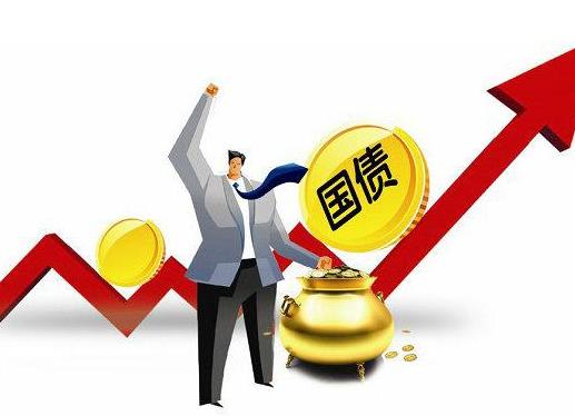 在手机银行上买国债必须去柜台签约吗?买国债最好去哪个银行