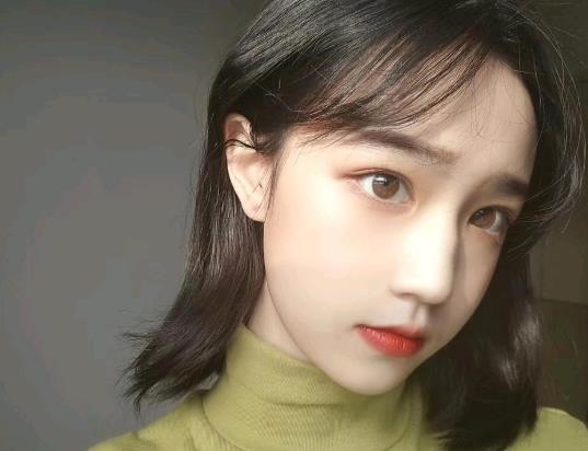 美瞳的度数怎么选择?为什么戴隐形眼镜感觉眼睛好干?