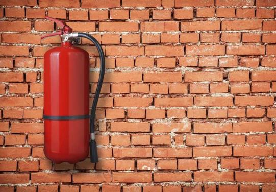灭火器过期会有什么隐患吗?灭火器过期了可以免费换吗?