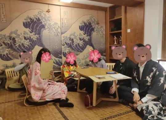 玩一场剧本杀一般要几个小时?剧本杀拼场会不会尴尬